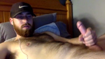 Moneymitch2  16-11-2021